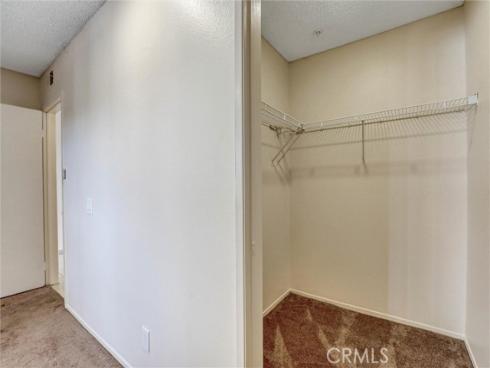 450 E 4th  337  Street, Santa Ana, CA