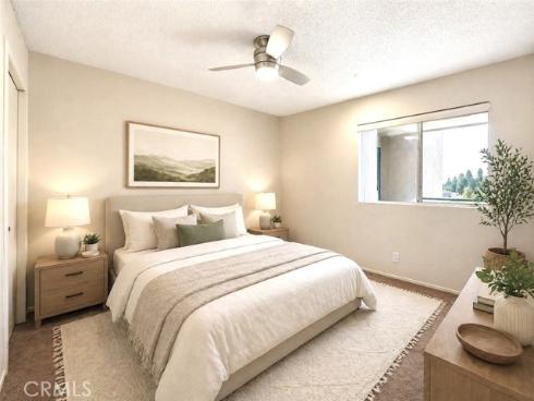 450 E 4th  337  Street, Santa Ana, CA