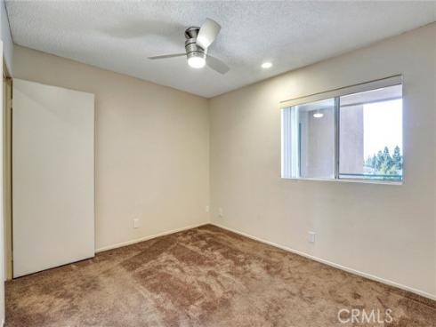 450 E 4th  337  Street, Santa Ana, CA