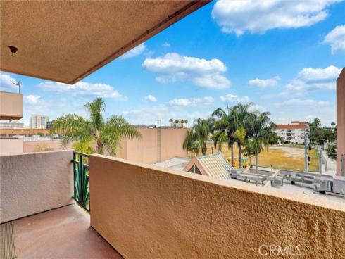 450 E 4th  337  Street, Santa Ana, CA