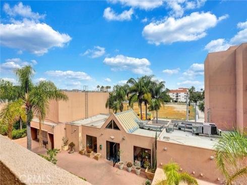 450 E 4th  337  Street, Santa Ana, CA