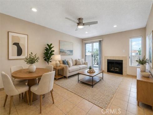 450 E 4th  337  Street, Santa Ana, CA