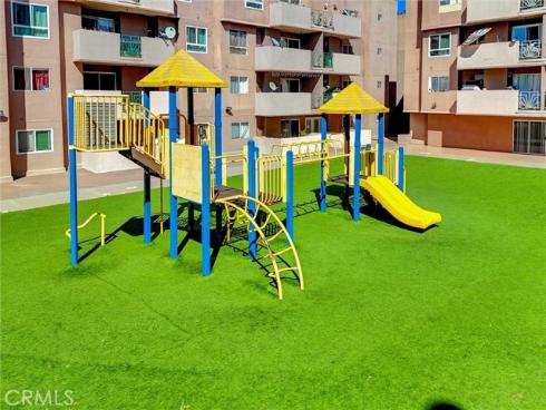 450 E 4th  337  Street, Santa Ana, CA