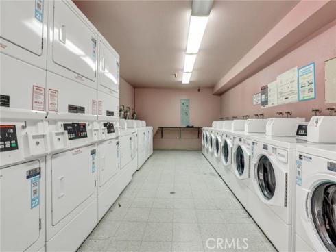 450 E 4th  337  Street, Santa Ana, CA