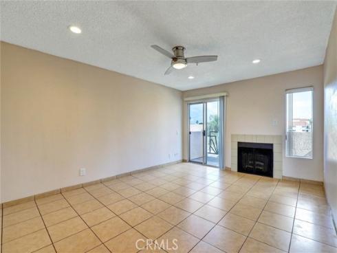 450 E 4th  337  Street, Santa Ana, CA