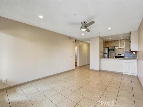 450 E 4th  337  Street, Santa Ana, CA