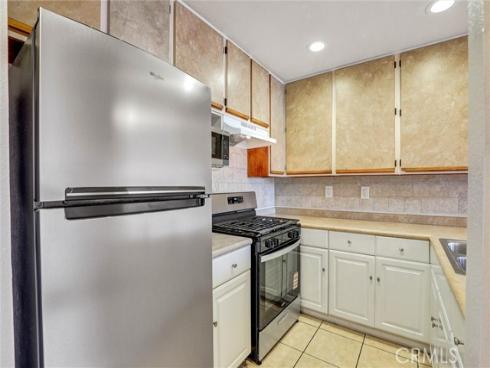 450 E 4th  337  Street, Santa Ana, CA