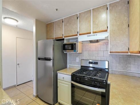 450 E 4th  337  Street, Santa Ana, CA