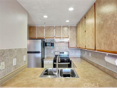 450 E 4th  337  Street, Santa Ana, CA