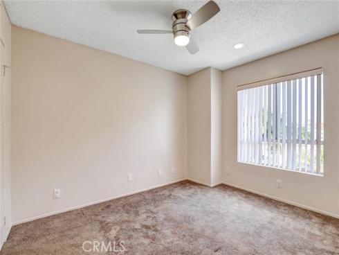 450 E 4th  337  Street, Santa Ana, CA