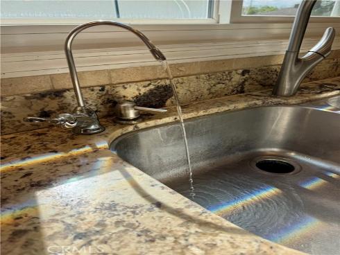 709 E Catalina  , Santa Ana, CA