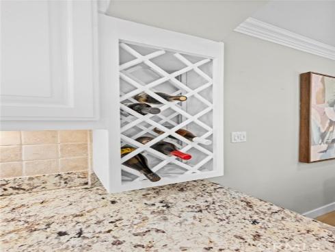 709 E Catalina  , Santa Ana, CA