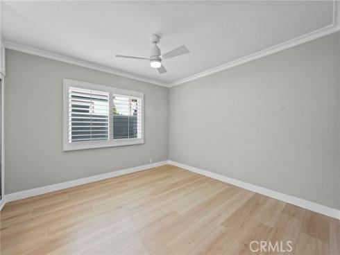 709 E Catalina  , Santa Ana, CA