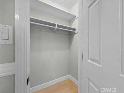 709 E Catalina  , Santa Ana, CA