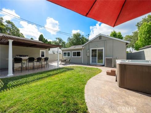 709 E Catalina  , Santa Ana, CA