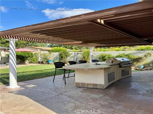 709 E Catalina  , Santa Ana, CA