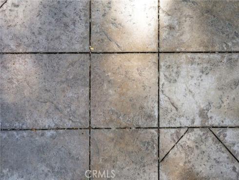 709 E Catalina  , Santa Ana, CA