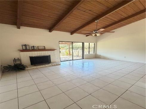 2620 N Tustin  A-37 , Santa Ana, CA