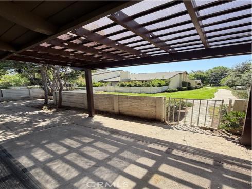 2620 N Tustin  A-37 , Santa Ana, CA