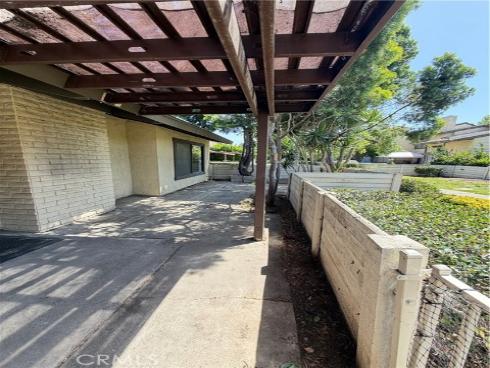 2620 N Tustin  A-37 , Santa Ana, CA