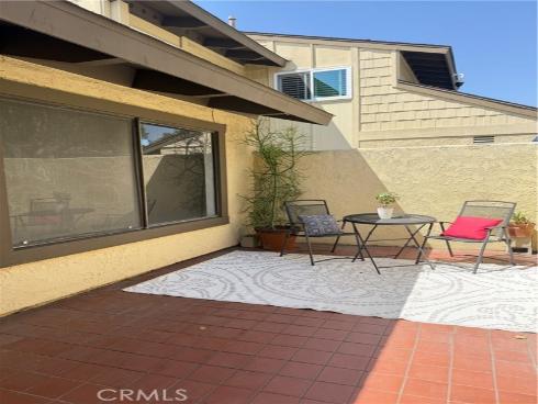 2620 N Tustin  A-37 , Santa Ana, CA