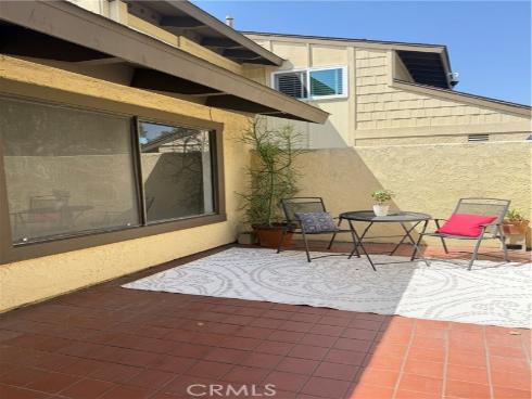 2620 N Tustin  A-37 , Santa Ana, CA