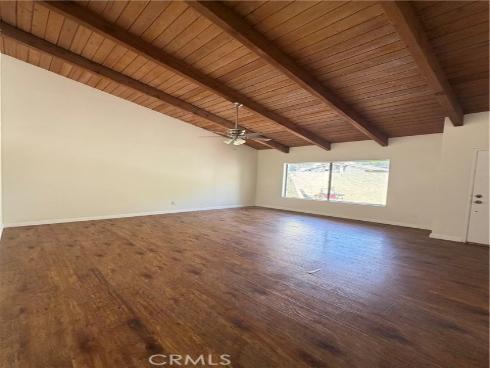 2620 N Tustin  A-37 , Santa Ana, CA