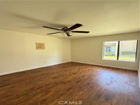 2620 N Tustin  A-37 , Santa Ana, CA