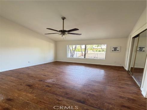 2620 N Tustin  A-37 , Santa Ana, CA