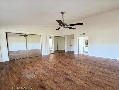 2620 N Tustin  A-37 , Santa Ana, CA