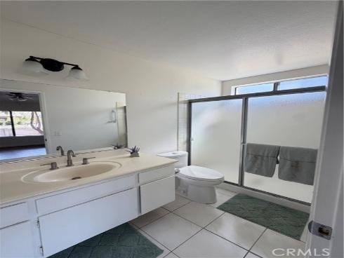 2620 N Tustin  A-37 , Santa Ana, CA