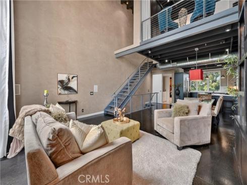 123 E City Place  , Santa Ana, CA