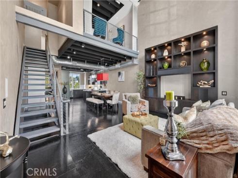 123 E City Place  , Santa Ana, CA