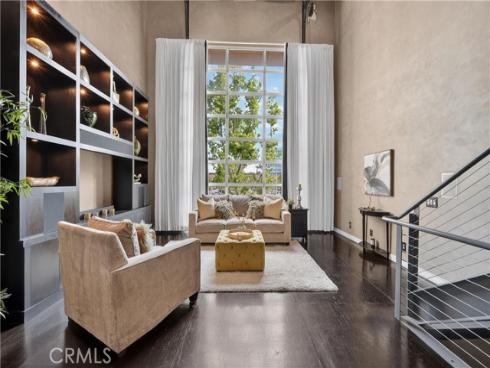 123 E City Place  , Santa Ana, CA