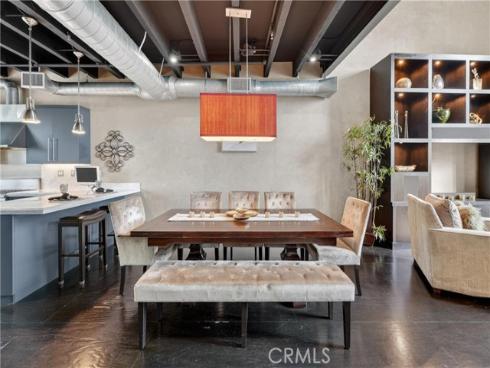 123 E City Place  , Santa Ana, CA