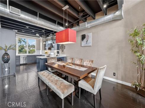 123 E City Place  , Santa Ana, CA