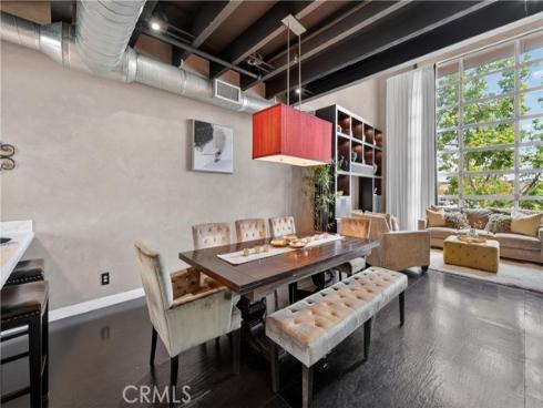 123 E City Place  , Santa Ana, CA