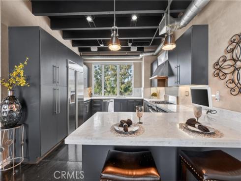 123 E City Place  , Santa Ana, CA