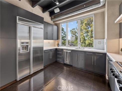 123 E City Place  , Santa Ana, CA