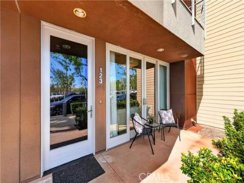 123 E City Place  , Santa Ana, CA