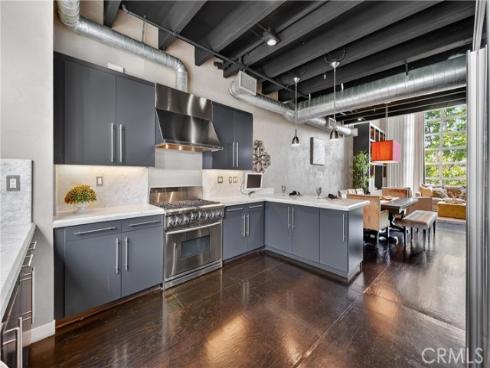 123 E City Place  , Santa Ana, CA