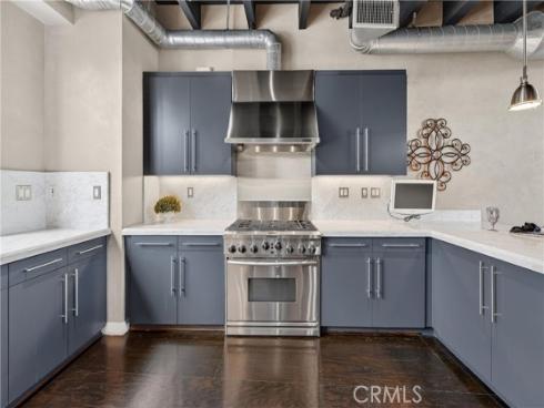 123 E City Place  , Santa Ana, CA