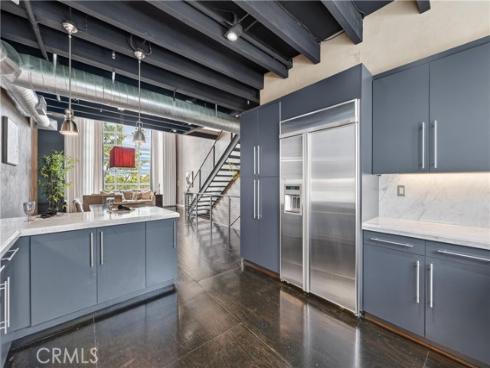 123 E City Place  , Santa Ana, CA