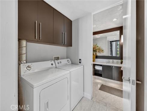 123 E City Place  , Santa Ana, CA