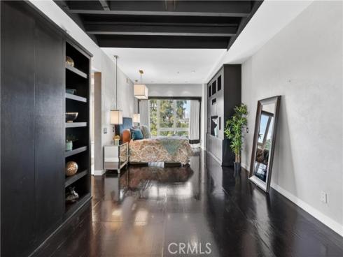 123 E City Place  , Santa Ana, CA