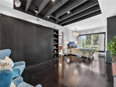 123 E City Place  , Santa Ana, CA