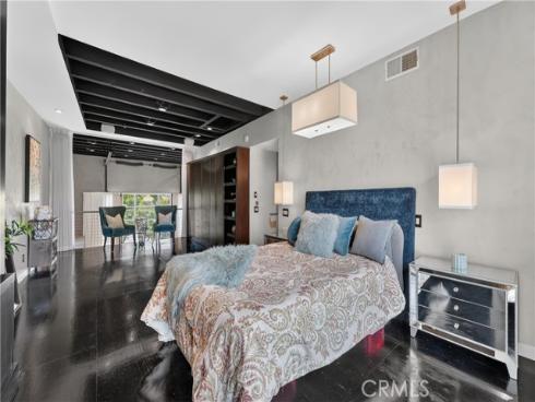 123 E City Place  , Santa Ana, CA