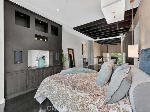 123 E City Place  , Santa Ana, CA