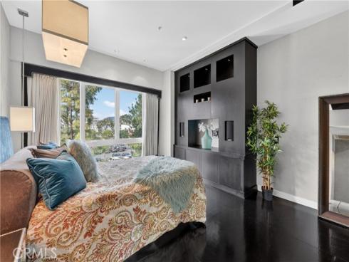 123 E City Place  , Santa Ana, CA