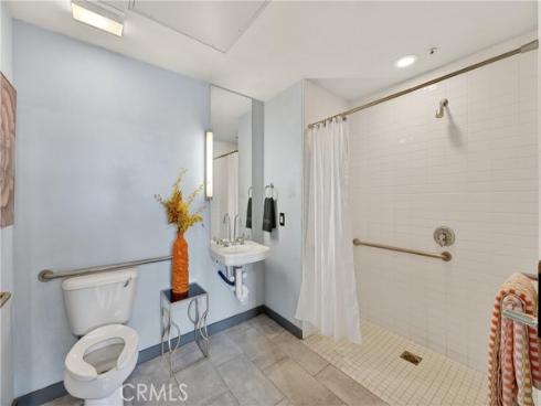 123 E City Place  , Santa Ana, CA